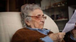 Facture d'électricité: l'astuce peu connue pour éviter la hausse de 130 euros