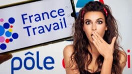 France Travail ces changements qui vont perturber les demandeurs d'emploi