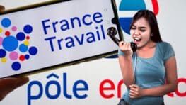 France Travail (ex Pole Emploi) cette nouvelle condition qui va pénaliser tous les demandeurs d'emploi