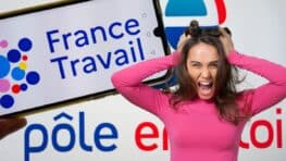 France Travail le calendrier complet des versements des allocations chômage en 2024