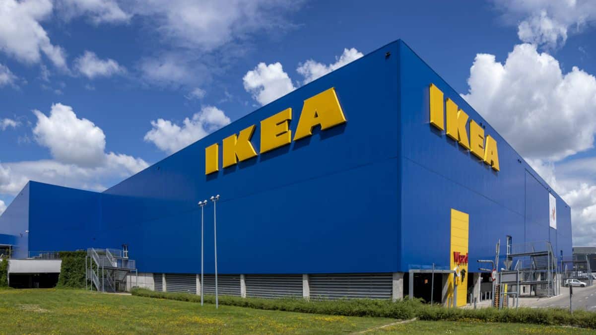 Poubelles de tri - Bacs de recyclage - IKEA