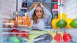 Ikea a inventé un produit pour ne jamais manquer de place dans le frigo