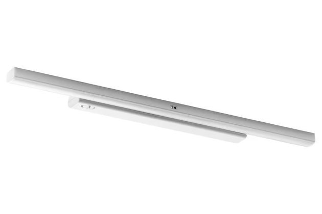 Ikea dévoile cet éclairage indispensable pour votre dressing !