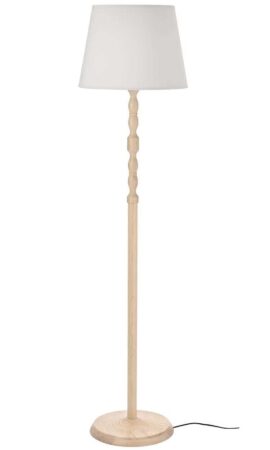 Ikea makes a big hit with its new floor lamps-article