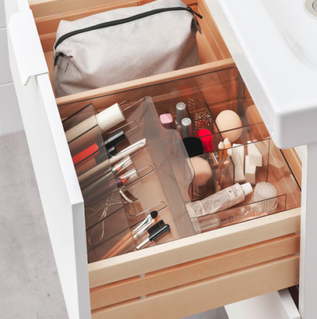 Ikea maintient vos tiroirs en ordre avec cette innovation qui va changer votre vie-article