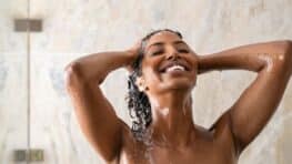 Ikea met fin au pire problème sous la douche