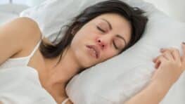 Ikea met fin au plus gros problème de l'hiver pour bien dormir la nuit