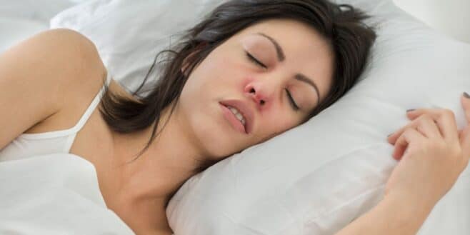 Ikea met fin au plus gros problème de l'hiver pour bien dormir la nuit