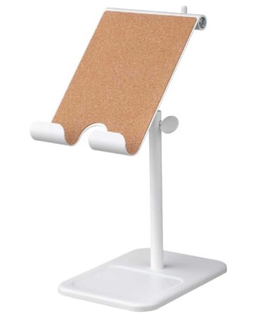 Ikea propose les meilleurs accessoires pour travailler confortablement chez vous-article