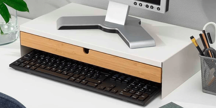 Ikea propose les meilleurs accessoires pour travailler confortablement chez vous-article