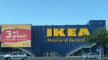 Ikea ressort son chariot de rangement hyper pratique en édition limitée