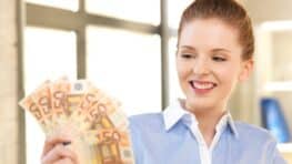 Job de rêve gagnez 10 000 dollars pour passer une semaine sur une ile déserte à surfer sur le web