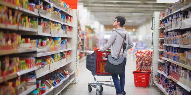La liste complète des supermarchés qui vont enfin baisser les prix en 2024