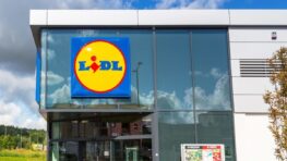 La solution Lidl pour protéger les meubles de jardin de la pluie et de la neige