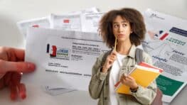 La technique pour récupérer le chèque énergie spécial de 200 euros avant sa date de fin