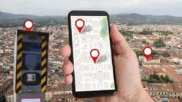 L'astuce géniale sur Waze pour afficher tous les radars gratuitement