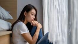 Le chèque Alimentaire est annulé pour des raisons totalement hallucinantes