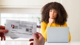 Le revenu minimum pour profiter du chèque énergie en 2024