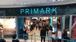 Le survêtement PRIMARK le plus confortable pour hommes et femmes