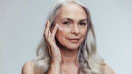 Le top des produits de beauté Action pour les séniors