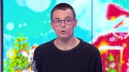 Les 12 coups de midi Émilien explose un nouveau record