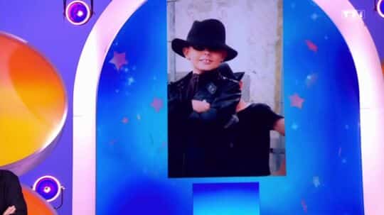 Les <yoastmark class=