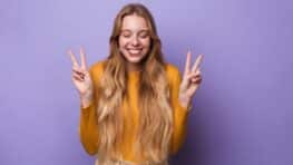 Les 3 signes du zodiaque les plus gentils de tous selon l'astrologie