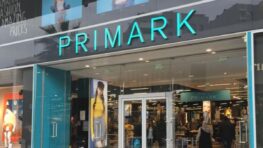 Les costumes PRIMARK les plus originaux pour le carnaval de votre enfant