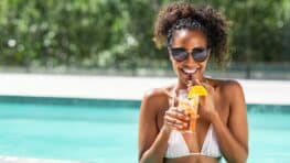 Les effets de l'alcool selon votre votre signe du zodiaque