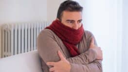Les meilleurs radiateurs Lidl préférés des clients pour ne pas avoir froid cet hiver