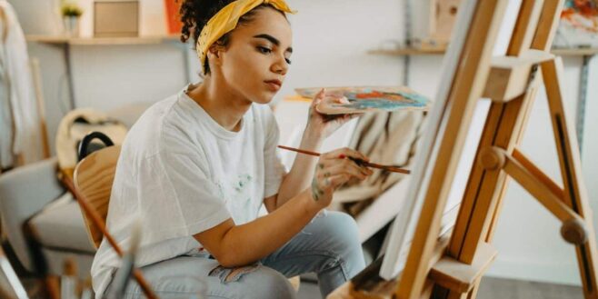 Les signes du zodiaque les plus talentueux de tous il savent tout faire