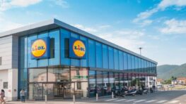 Lidl a trouvé la solution pour ne plus jamais avoir les pieds froids