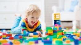 Lidl a trouvé le jouet idéal pour occuper vos enfants pendant des heures