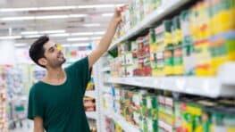 Lidl annonce une très bonne nouvelle et va baisser le prix de ce produit du quotidien