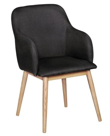 Lidl cartonne avec cette chaise rétro qui va vous faire craquer pour les soldes-article