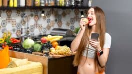 Lidl casse le prix de ces 2 appareils électroménagers que tout le monde veut en cuisine