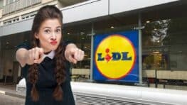Lidl ces appareils de cuisine à prix totalement fou pendant les soldes d'hiver 2024