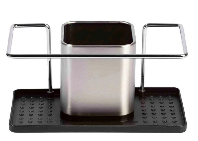 Lidl dévoile le meilleur chariot à roulettes pour organiser votre cuisine-article