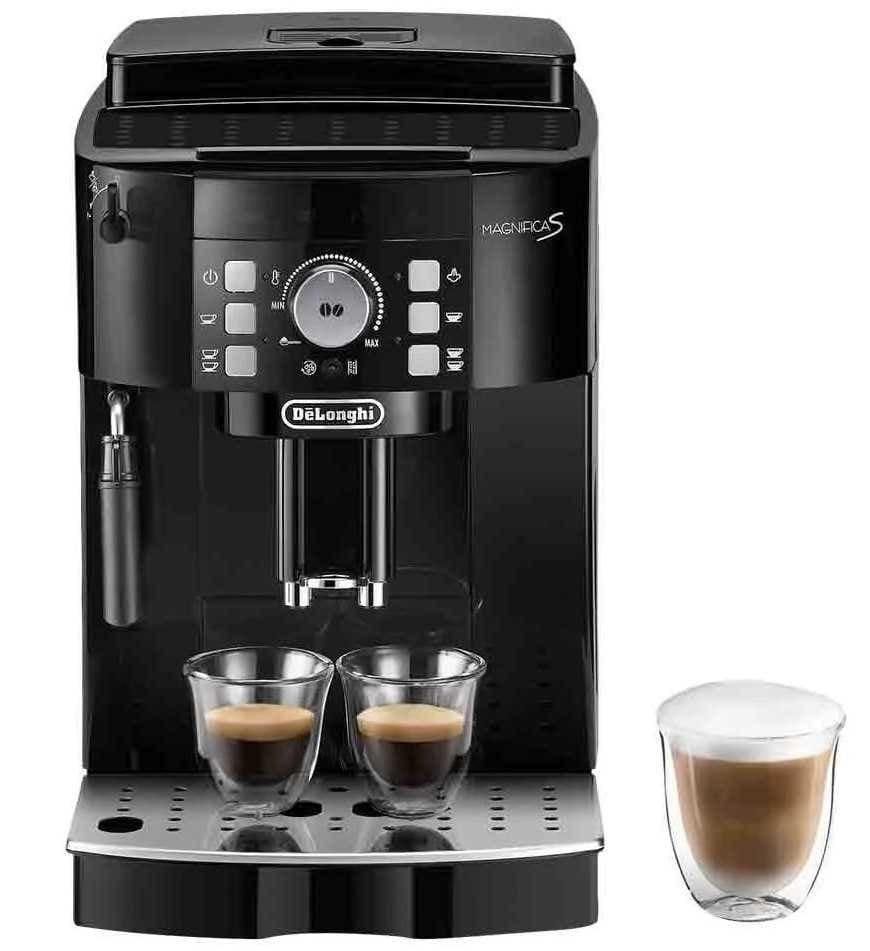 Cafetiere Electrique Lidl