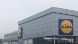 Lidl frappe fort avec ce jean skinny à moins de 10 euros
