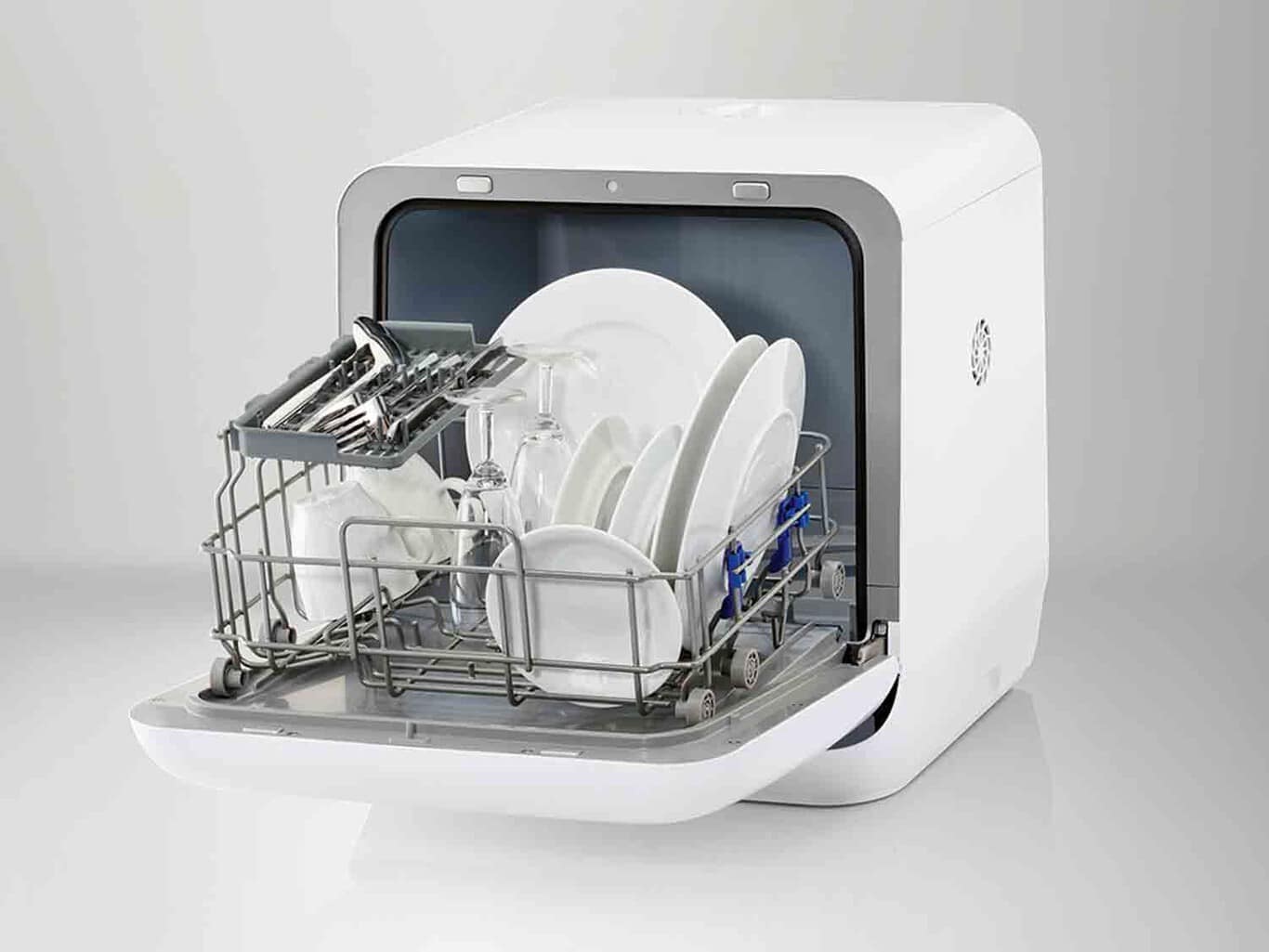 Le Lave vaisselle Lidl Sans Raccordement L eau Qui Permet D le-lave-vaisselle-lidl-sans-raccordement-l-eau-qui-permet-d