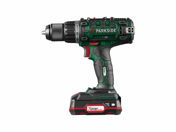 Lidl frappe fort avec ces perceuses ultra performantes et à prix mini !