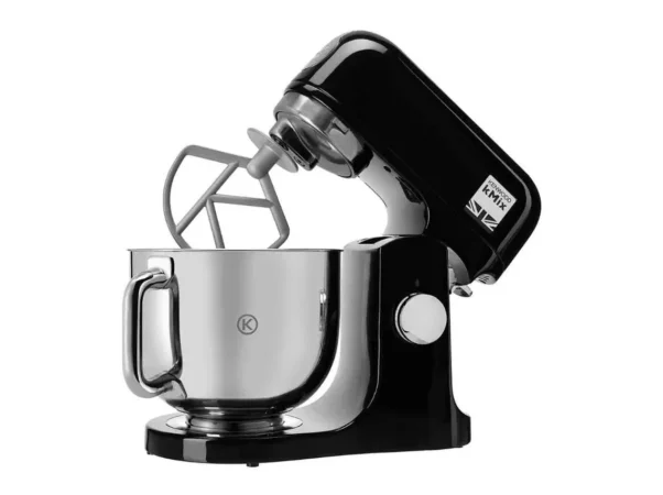 Lidl frappe fort avec son nouveau mixeur de cuisine !