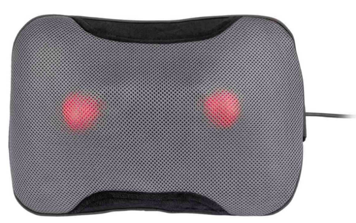 Lidl met un terme définitif aux douleurs de dos avec cette innovation de dingue-article