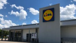 Lidl prépare déjà le carnaval avec des costumes Superman et Batman à moins de 10 euros
