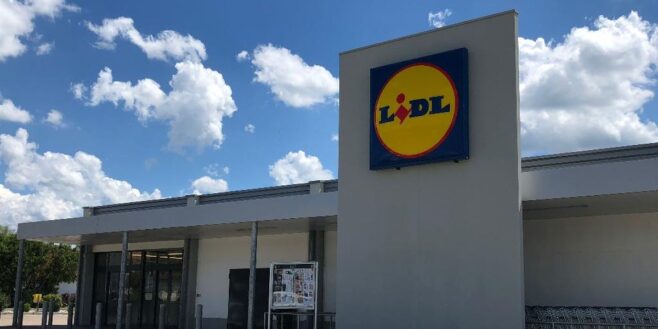 Lidl prépare déjà le carnaval avec des costumes Superman et Batman à moins de 10 euros