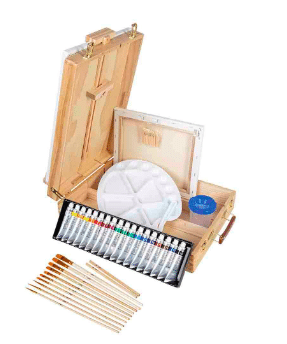 Lidl propose le sweat Puma en trois coloris différents pour une petite somme-article