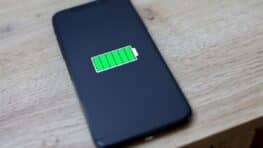 Le chargeur sans fil avec technologie QI débarque chez Lidl pour moins de 10 euros