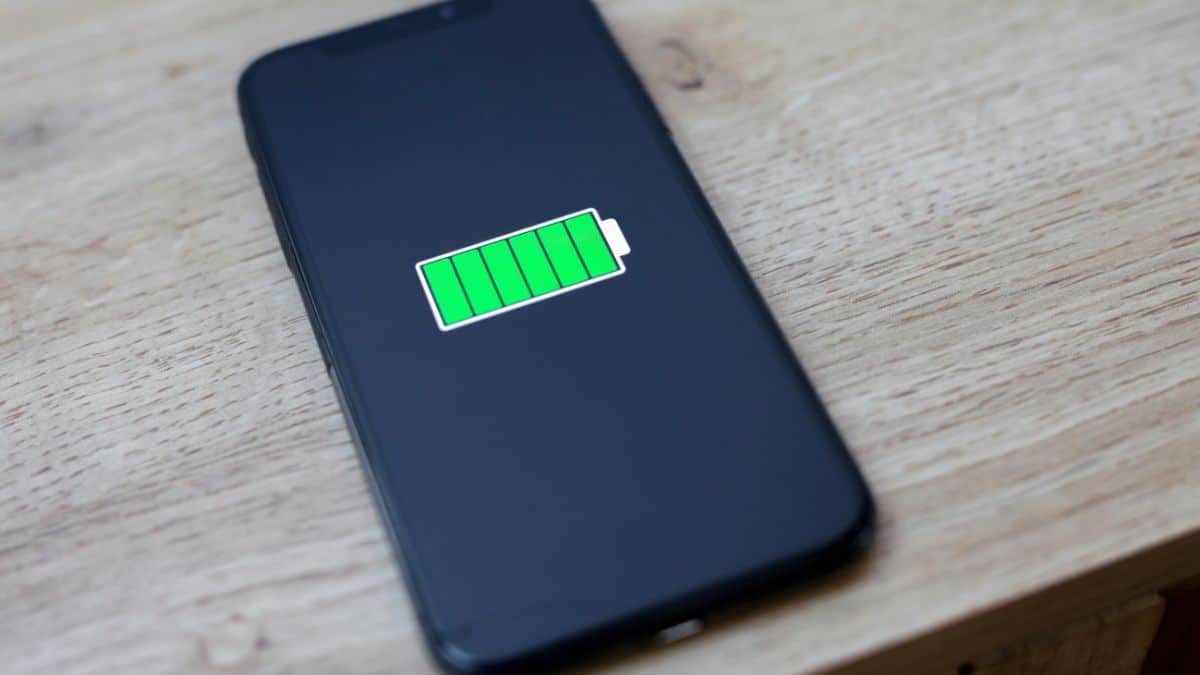 Le chargeur sans fil avec technologie QI débarque chez Lidl pour moins