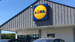 Lidl tient les appareils indispensables à avoir dans sa cuisine sans se ruiner